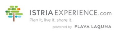 Istria Experience logo